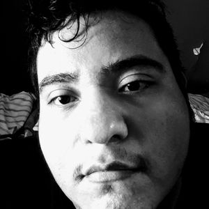 Meet your Posher, Jaime